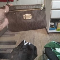 Michael Kors Small Purse