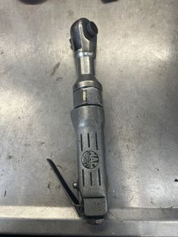 Mac Tools 3/8 Air Ratchet