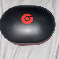 Beats By Dre 