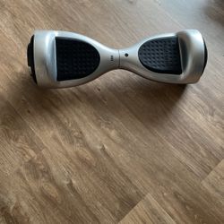 Hover Board 