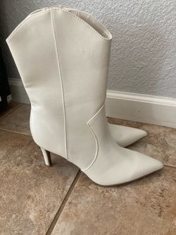 women’s boots