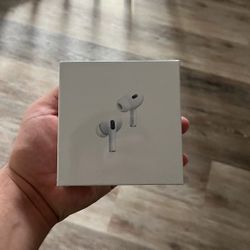 Air pods