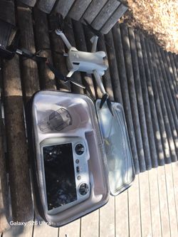 Drone