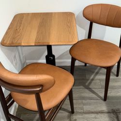 Chairs, Tables, End Tables, Leather Lounge Chair, Patio Chairs