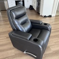 Rocker Chair