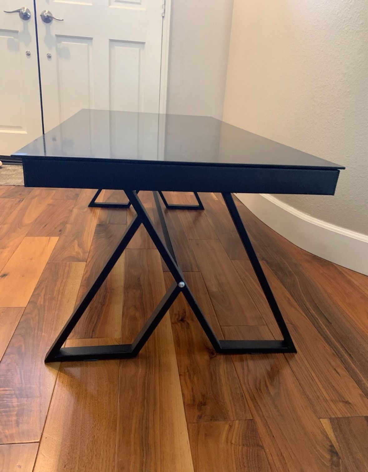 Coffee Table Great Condition