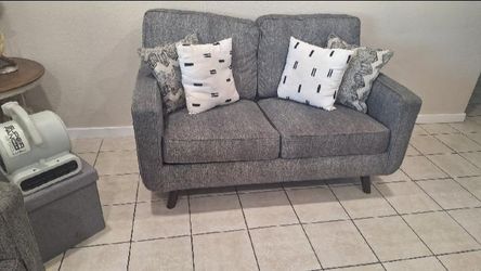 Couches