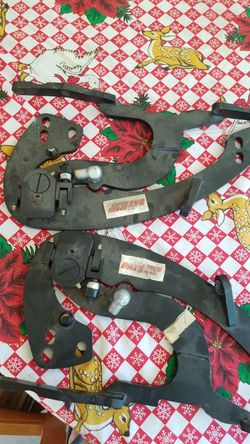 2005 honda civic/Universal Bayspeed Lamborghini door kit