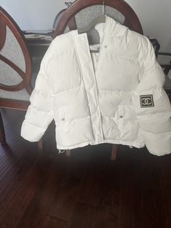 Coat 