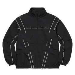 supreme jacket
