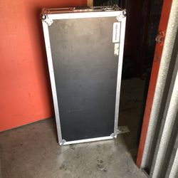 Case For Music