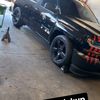 13LSX20