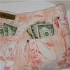 cashnourpckts