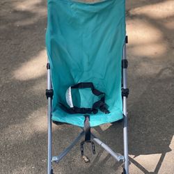 Cosco Umbrella Stroller 