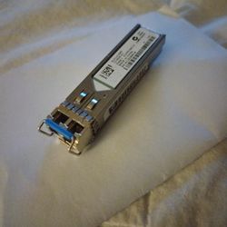 Cisco Glc-lh-5md    10-2625-01.  Class 1 21cfr1040.10