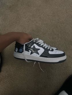 Bape stas