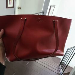 Kate Spade Bag 