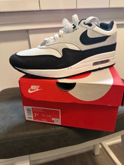 Nike Air Max 1
