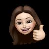 Lizette