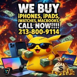 iphone 17 pro ipad New in Box 