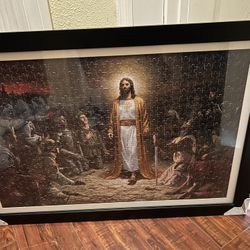 Jesus Every Knee Shall Bow