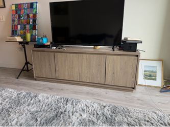 Whole Apartment Furniture for Sale!