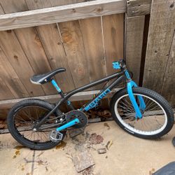 Haro Bike What You See Is What You Get