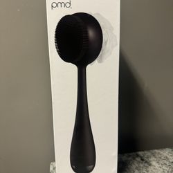 PMD Clean Body Cleansing Device 