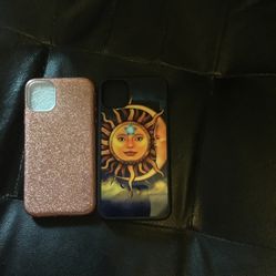 11 Pro Max Case