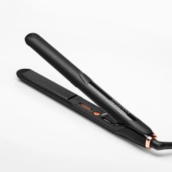 Bellami Flat Iron