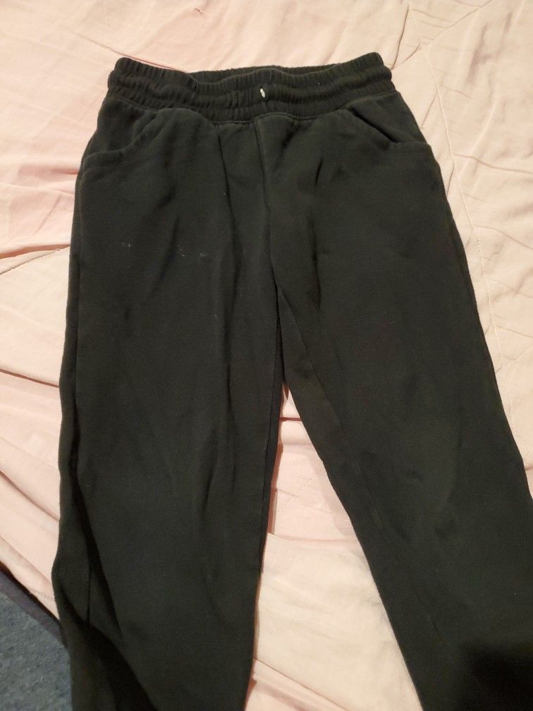 Boys Sweatpants