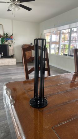 Nespresso coffee pods holder