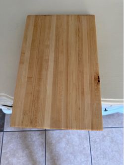 Cutting Boards