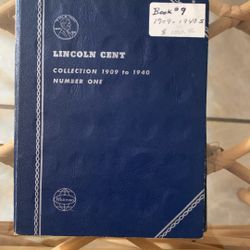 1(contact info removed)   59 Coins