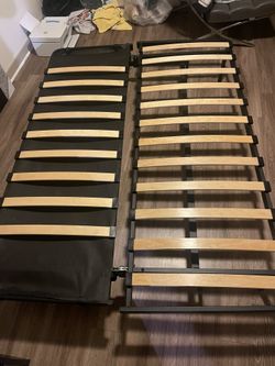 Futon