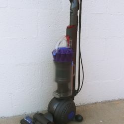 Dyson Slim Ball Animal Vacuum