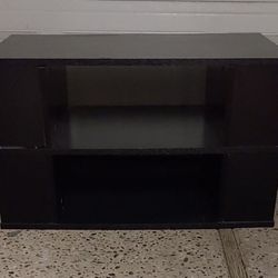 TV  STAND 