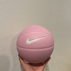 Nike Kids Basketball