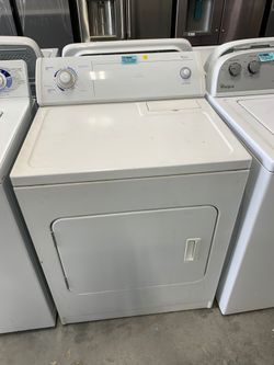 Dryer