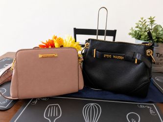 Carteras
