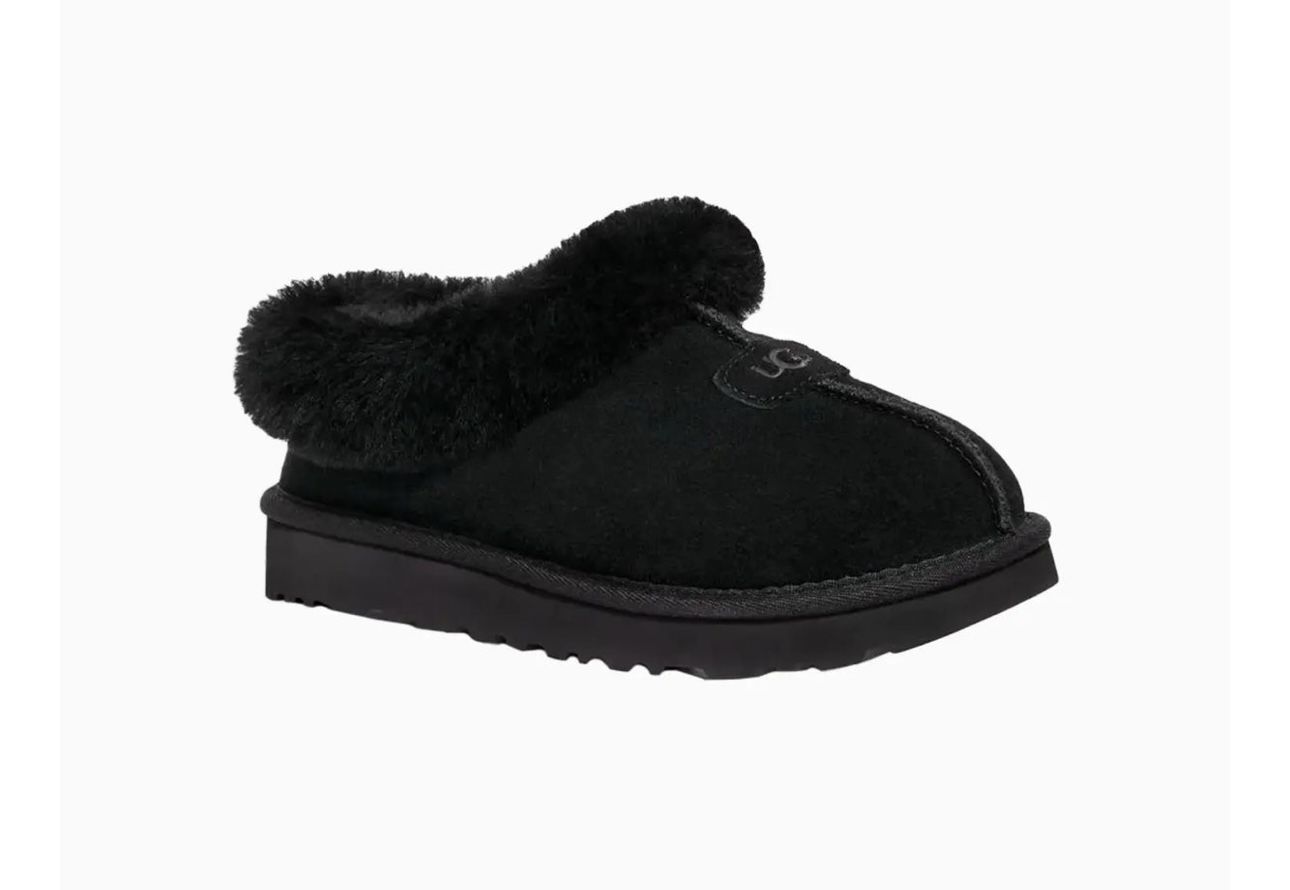 Uggs -Tazette (2 Pairs, $100/pair)
