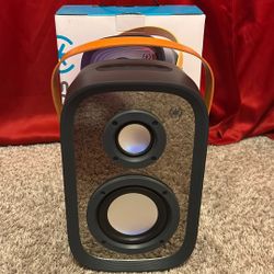 GEMTONES INFINITY MAX