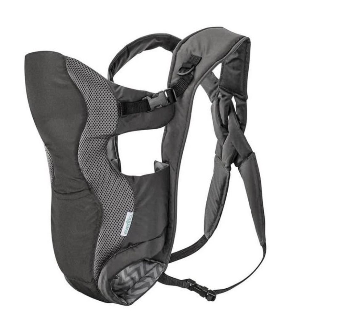 Evenflo Infant Carrier Sale