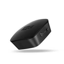 Bluetooth Audio Transmitter/ Adapter 