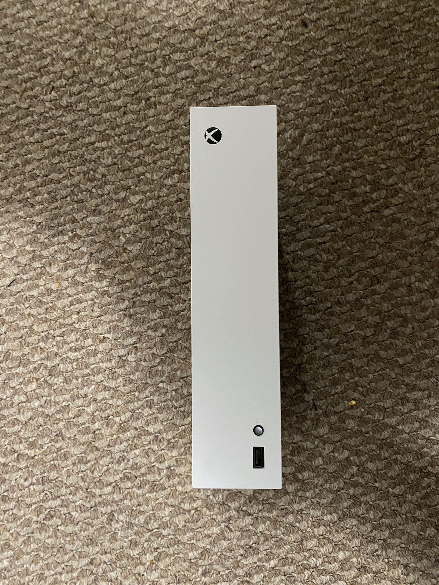 Xbox