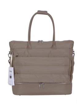 Tote - NEW with tags