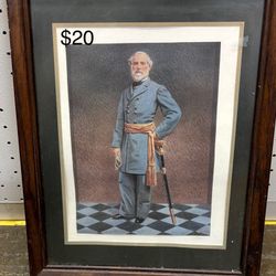 Different Pictures. Price On Picture 