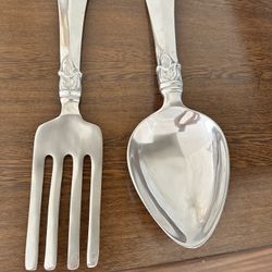 Adornos Para Cocina O Comedor 