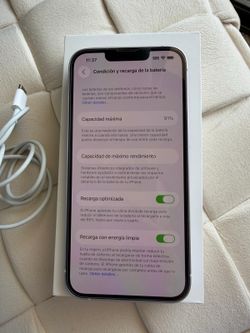 iPhone 14