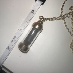 Atacamaite Tectite Pays: Chili, Désert d'Atacama Datation: 8 millions d'années  